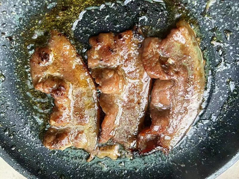 麻辣/川椒五花肉   叉烧五花肉板